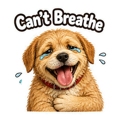 Sticker 8