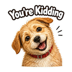 Sticker 9