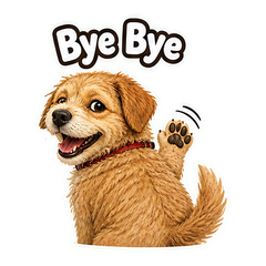 Sticker 12