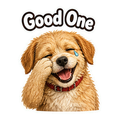 Sticker 11