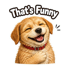 Sticker 7