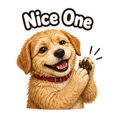 Sticker 10