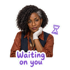 Sticker 9