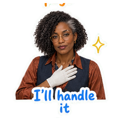 Sticker 8