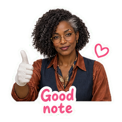 Sticker 7