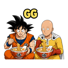 Sticker 12