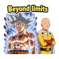 Sticker 7