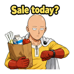 Sticker 8