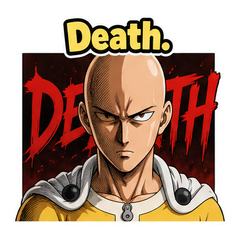 Sticker 10