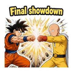 Sticker 11