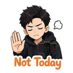 Sticker 8