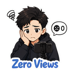 Sticker 3