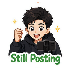 Sticker 4