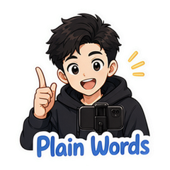 Sticker 6