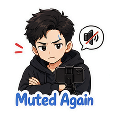 Sticker 10