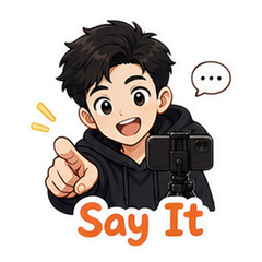 Sticker 1