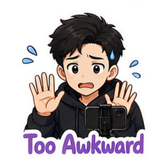 Sticker 7