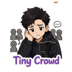 Sticker 11