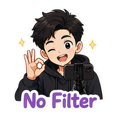 Sticker 2