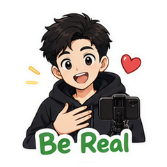 Sticker 9