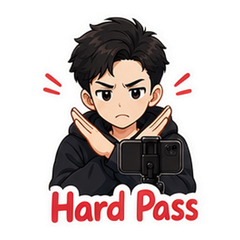 Sticker 5
