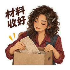 表情 11