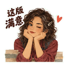 表情 12