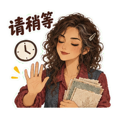 表情 5