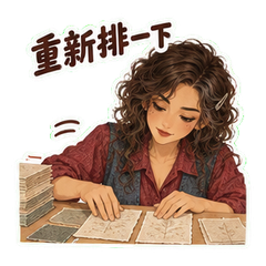 表情 6