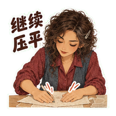 表情 9