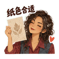 表情 7
