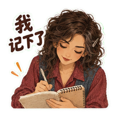 表情 8