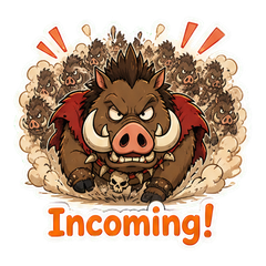 Sticker 6