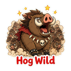 Sticker 3