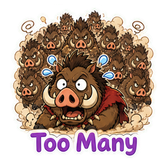 Sticker 4