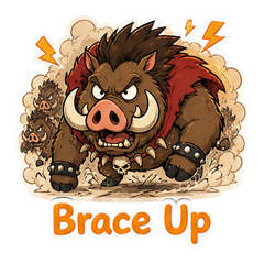 Sticker 10