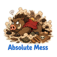 Sticker 9
