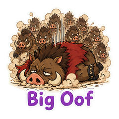 Sticker 11