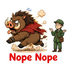 Sticker 12