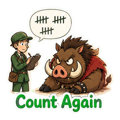 Sticker 8