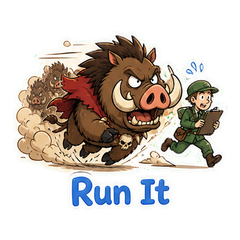 Sticker 2