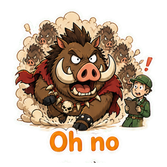 Sticker 1