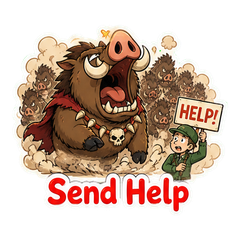 Sticker 5