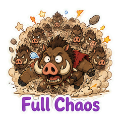 Sticker 7