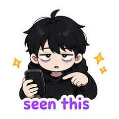 Bottom Half Stare Meme #3