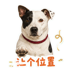 表情 7