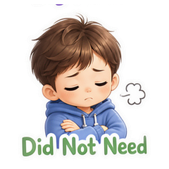 Sticker 12
