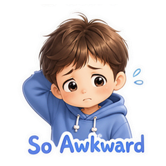 Sticker 10