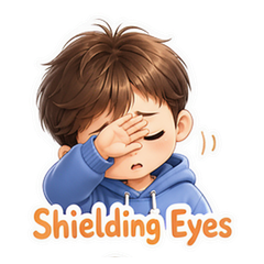 Sticker 5
