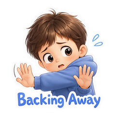 Sticker 6